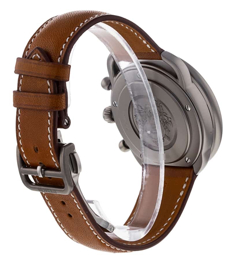 Hermes Arceau W045779WW00